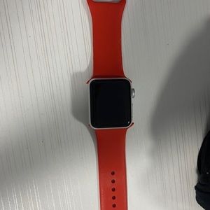 Apple Watch s3